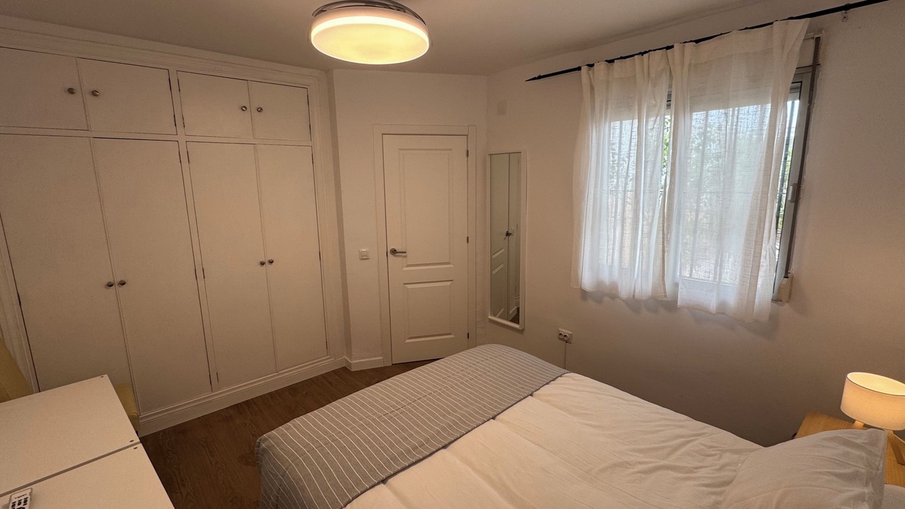 Photo of Bedroom in San Julian