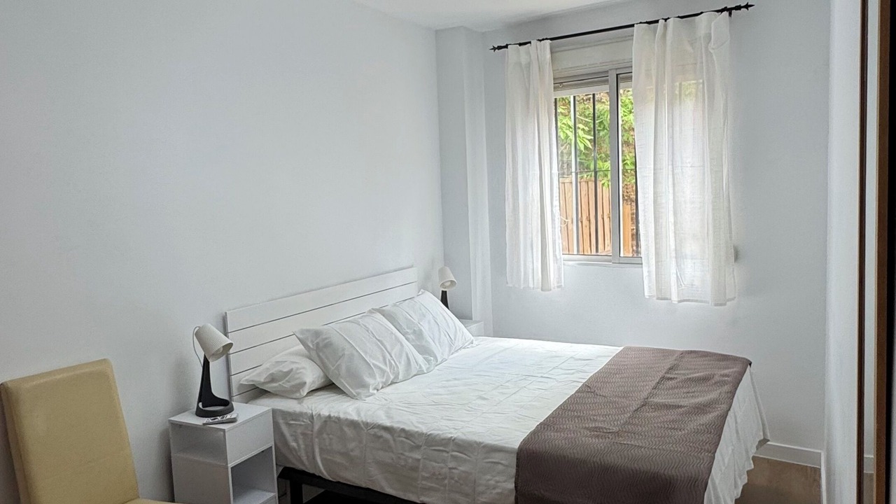 Photo of Bedroom in San Julian
