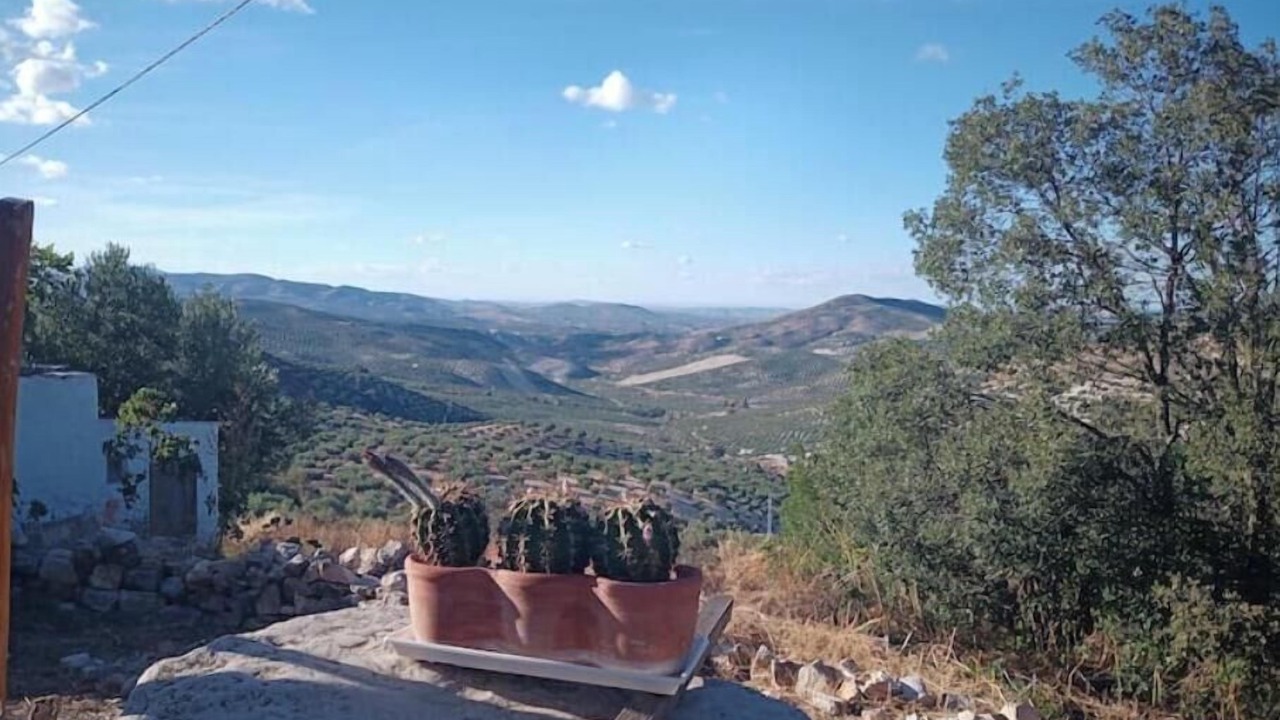 Photo of Others in Almedinilla