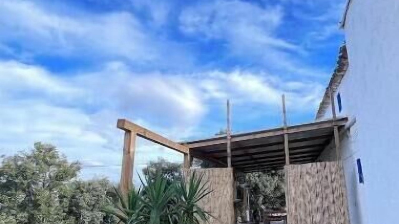 Photo of Outdoor in Almedinilla