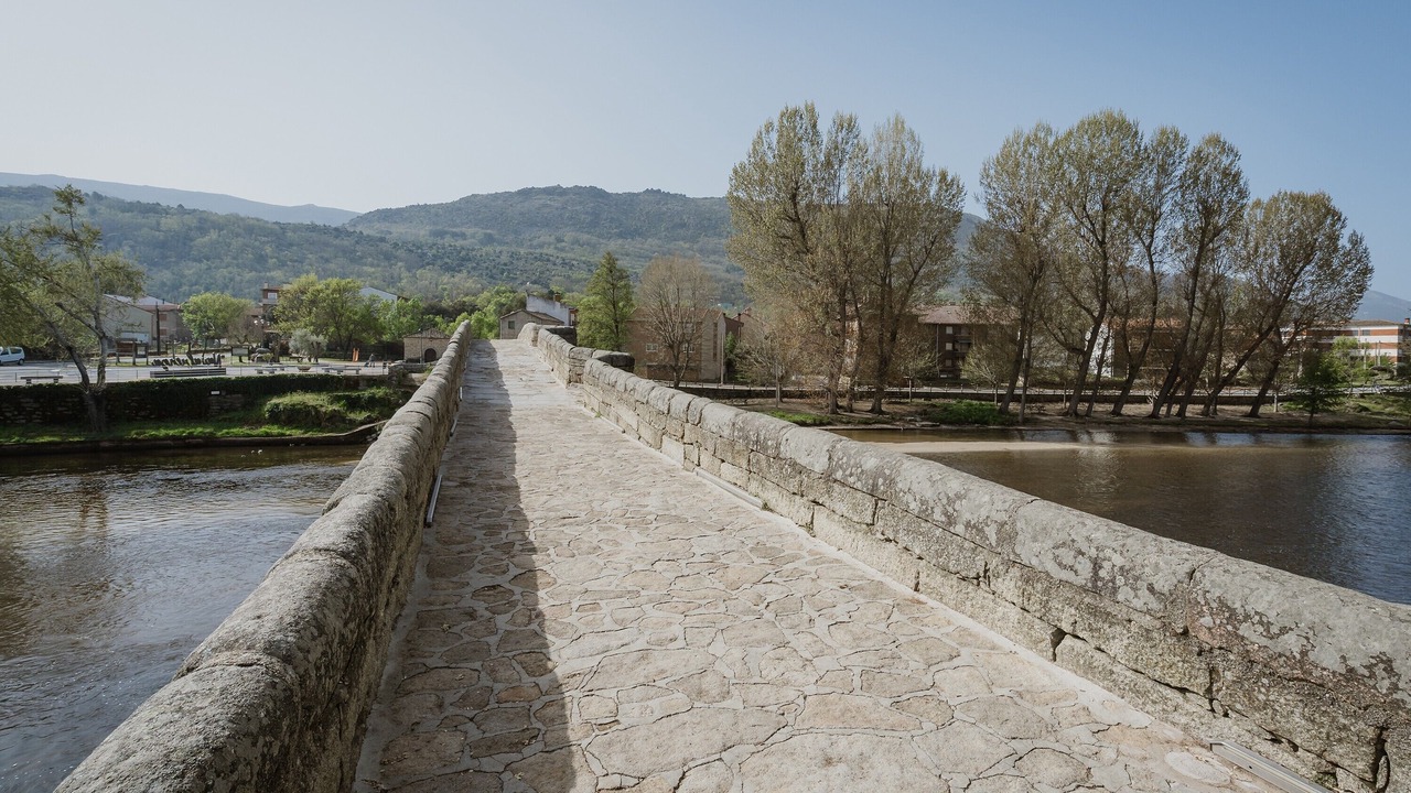 Photo of Others in Navaluenga