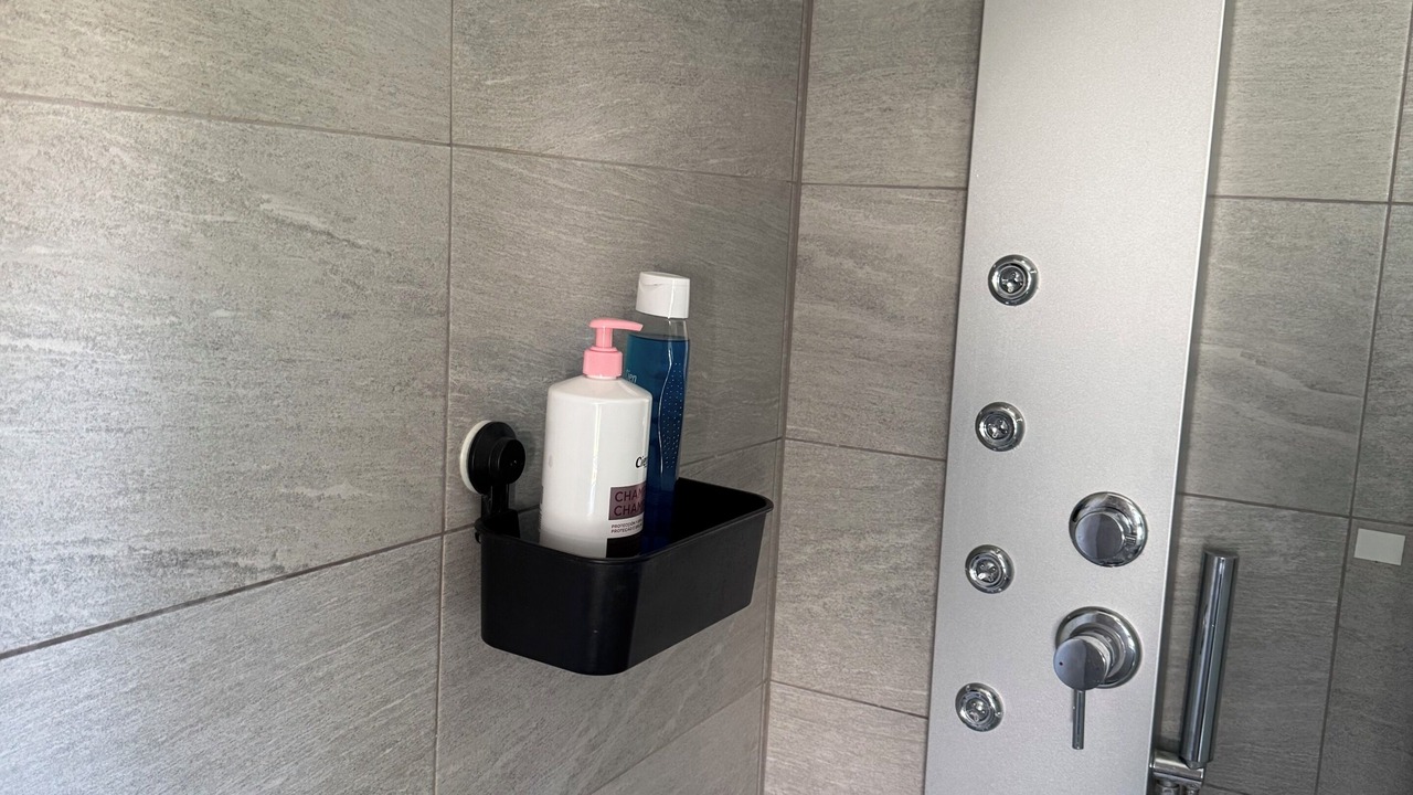 Photo of Bathroom in Otura