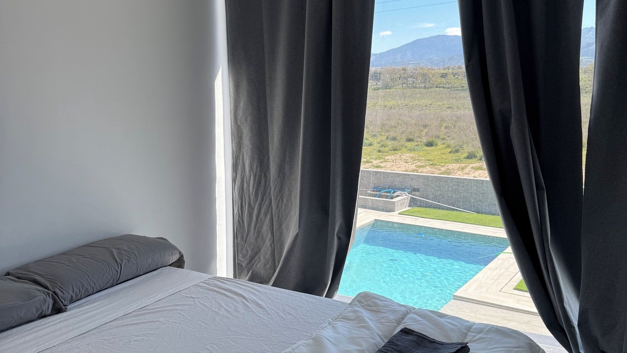 Photo of Bedroom in Otura