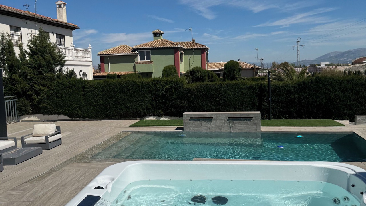 Photo of Outdoor in Otura