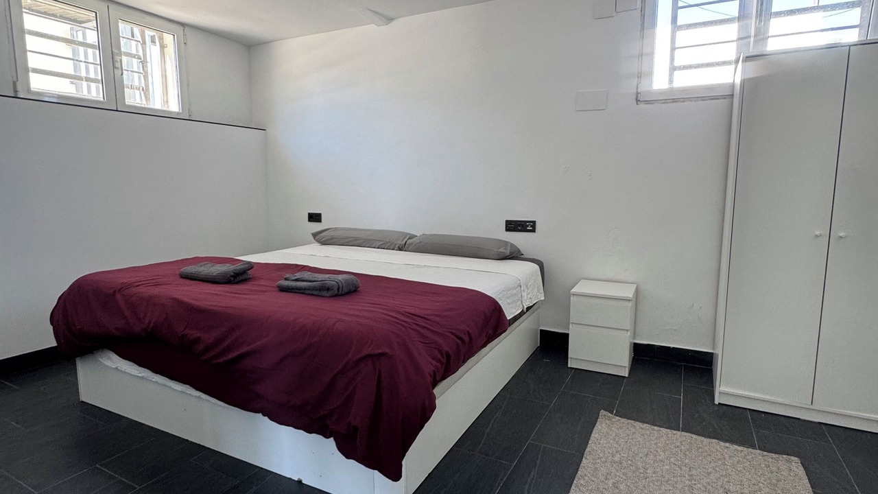 Photo of Bedroom in Otura