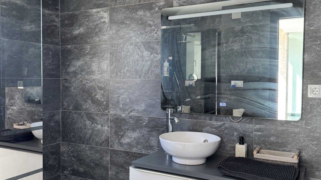 Photo of Bathroom in Otura