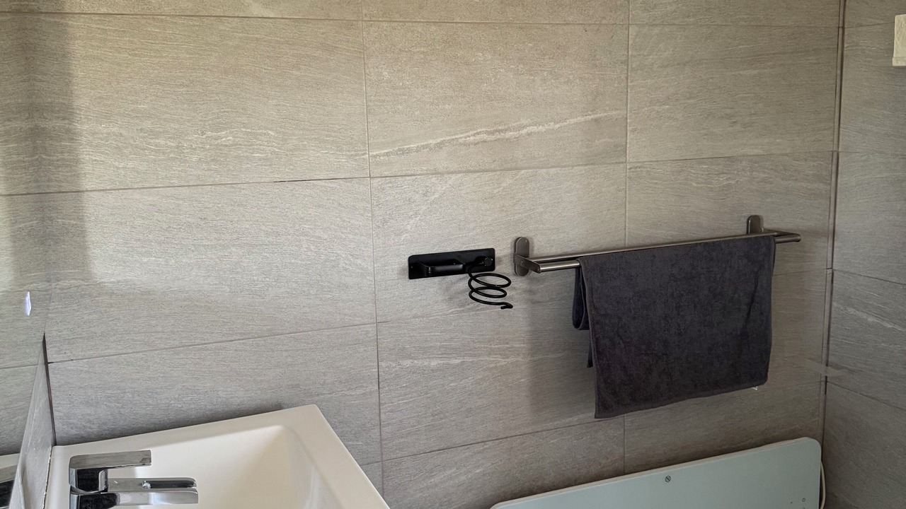 Photo of Bathroom in Otura