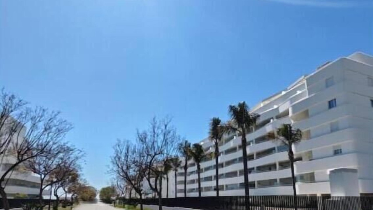 Photo of Others in Torre del Mar