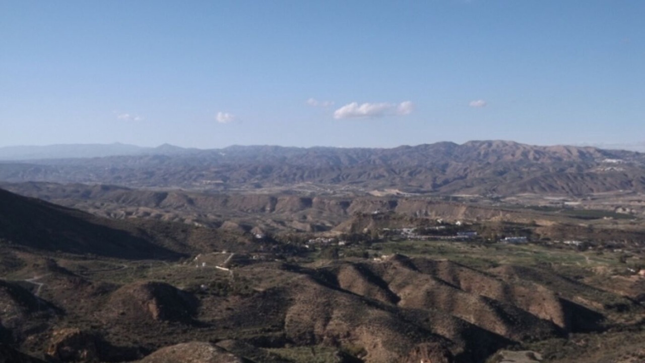 Photo of Others in Turre