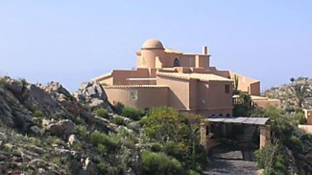 Photo of Others in Turre