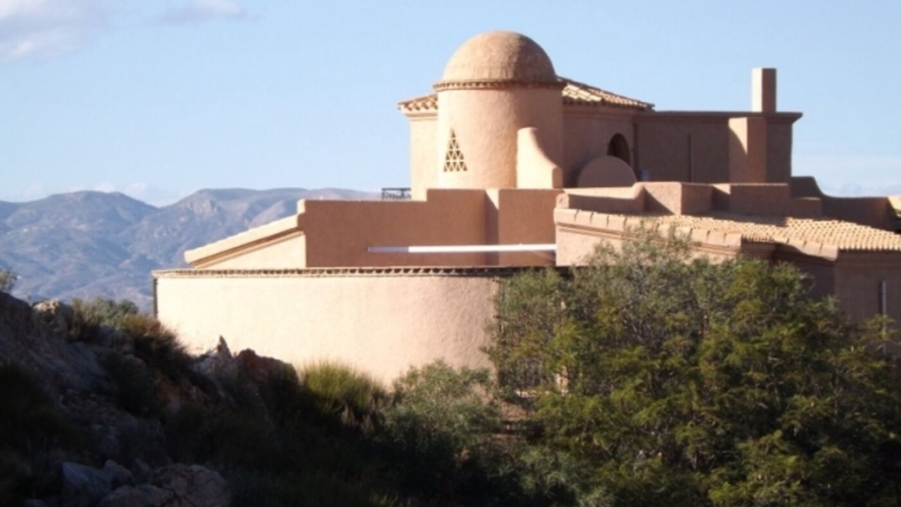Photo of Others in Turre