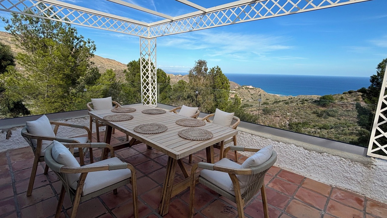 Photo of Outdoor in La Parata