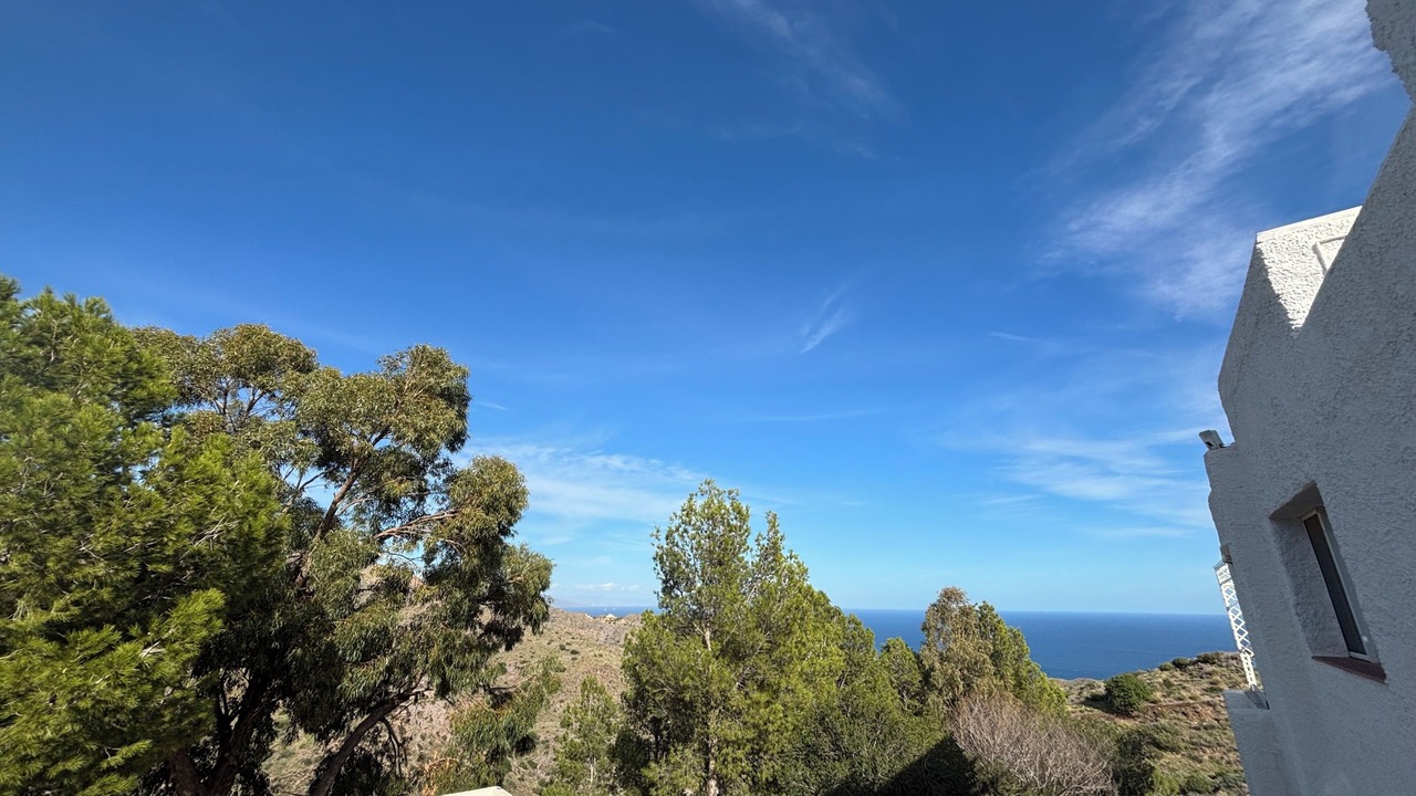 Photo of Outdoor in La Parata