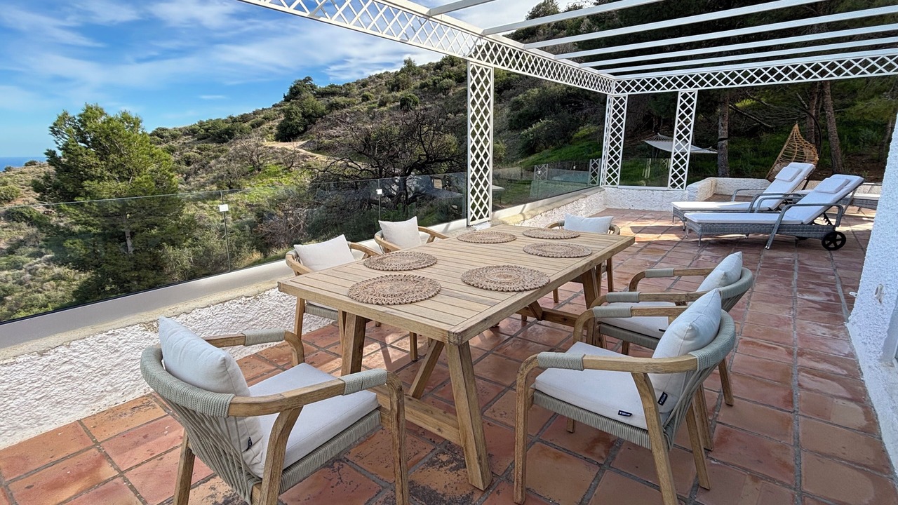 Photo of Outdoor in La Parata