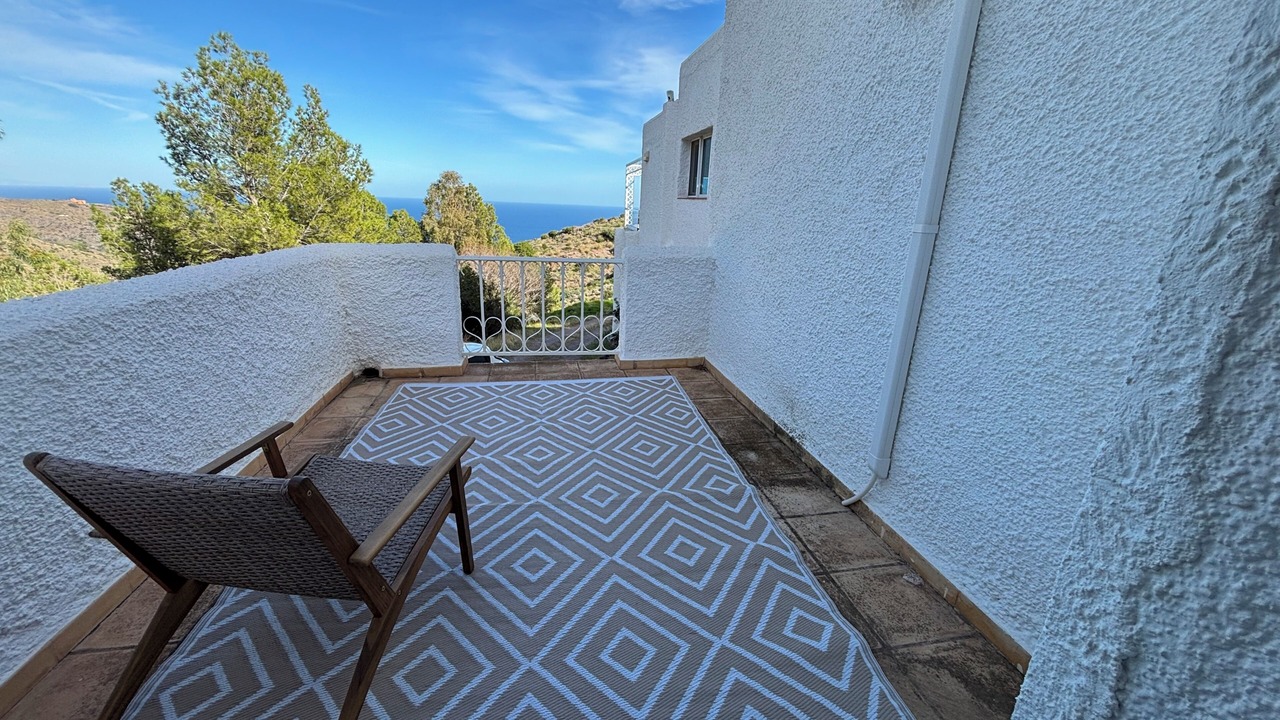 Photo of Outdoor in La Parata