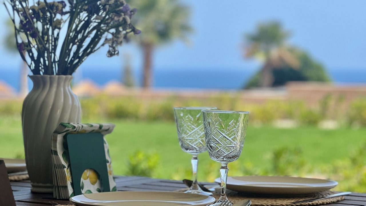 Photo of Outdoor in Casares