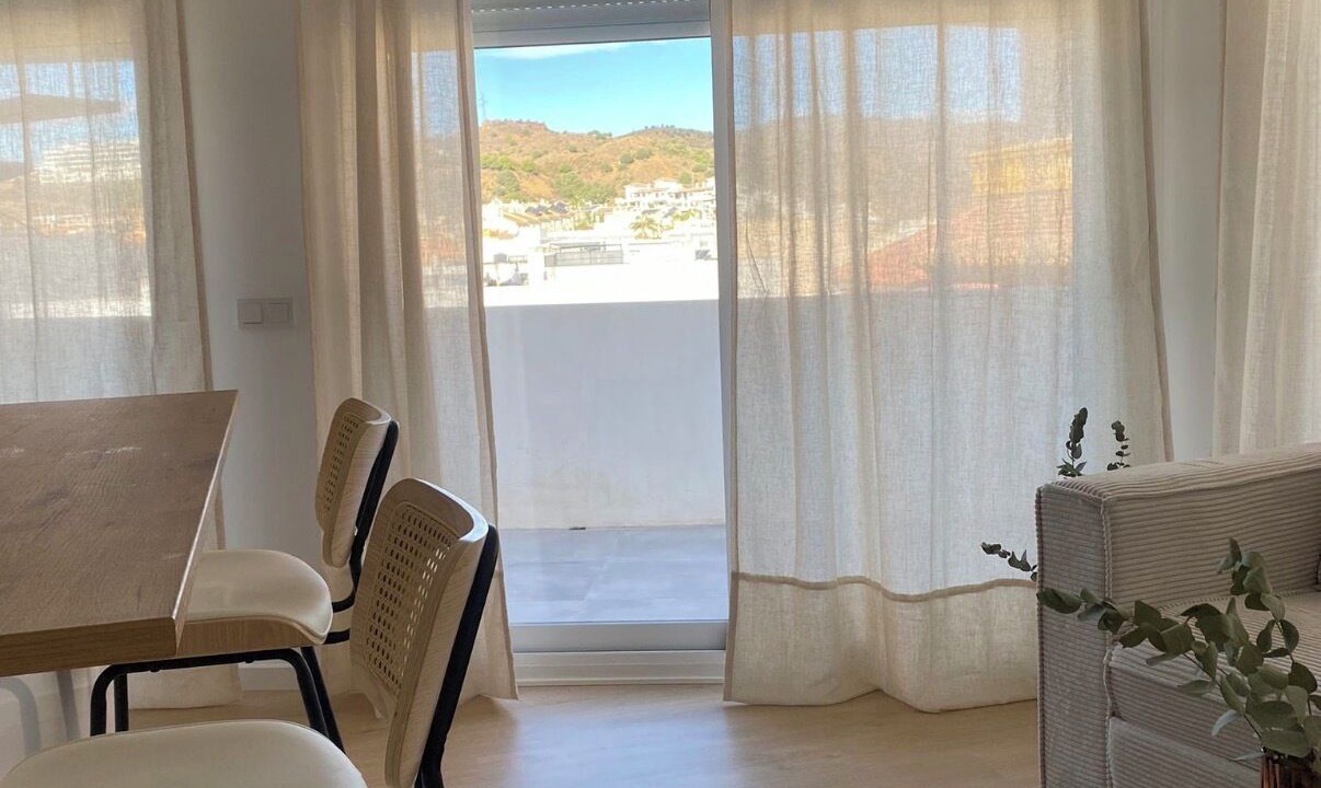 Photo of Others in Torre de Benagalbon