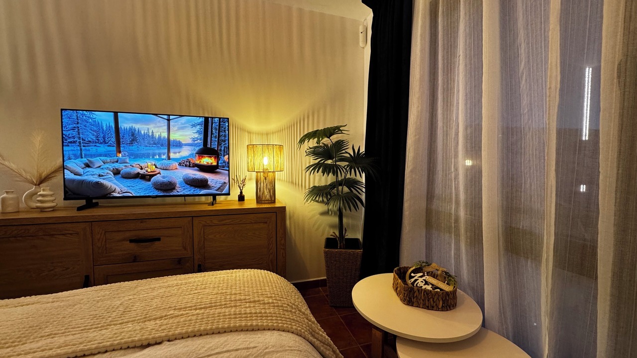 Photo of Bedroom in Pradollano