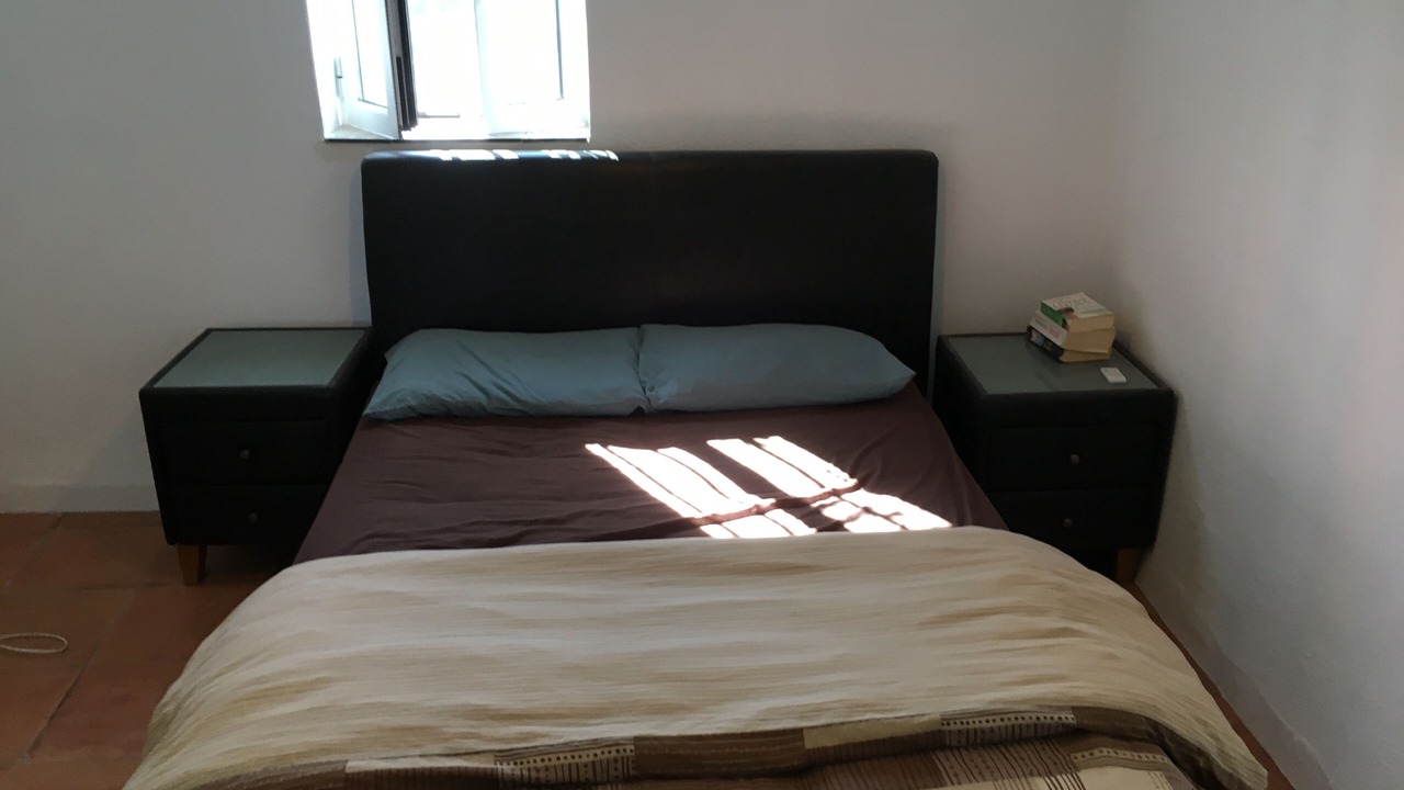 Photo of Bedroom in Alcala la Real
