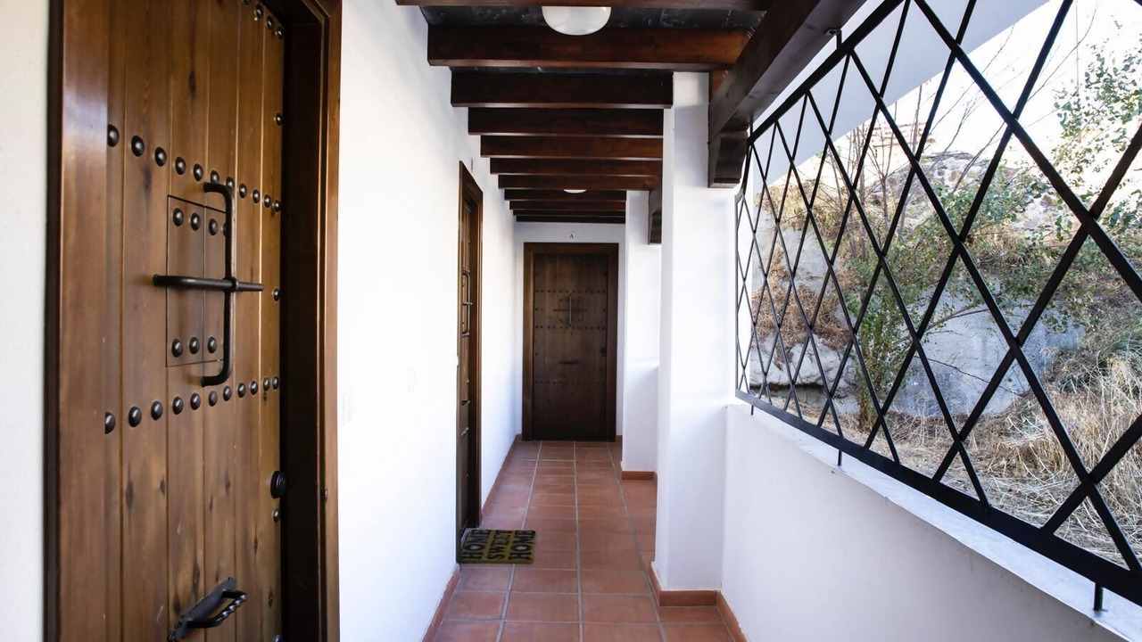 Photo of Others in Carataunas