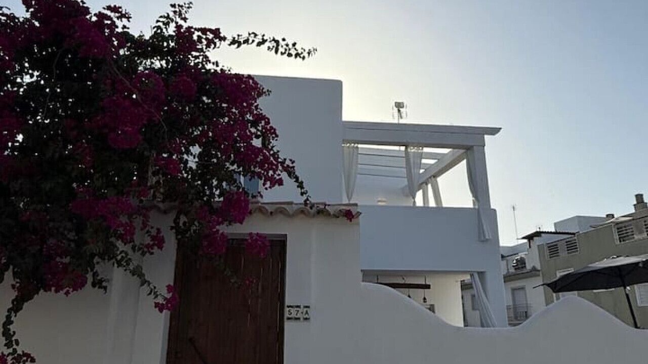 Photo of Outdoor in Punta Umbria