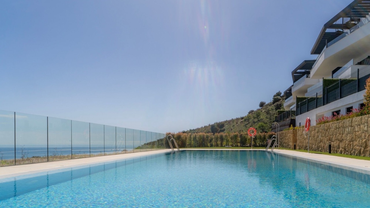 Photo of Outdoor in Rincon de la Victoria
