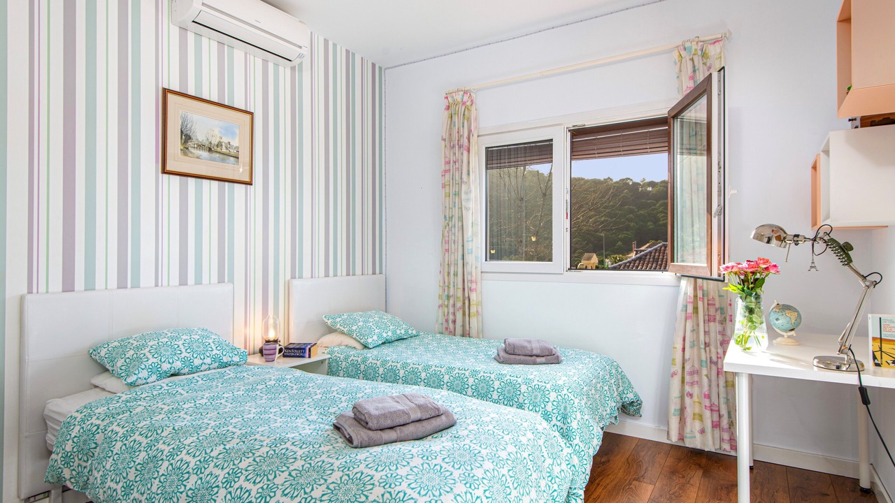 Photo of Bedroom in Pinos de Alhaurin