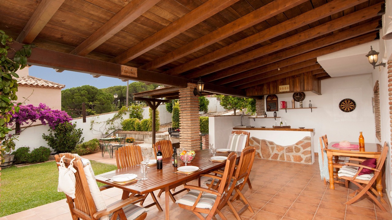 Photo of Outdoor in Pinos de Alhaurin