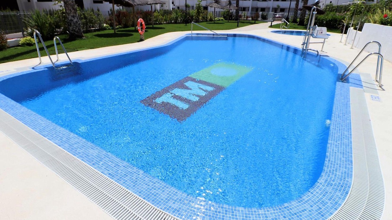 Photo of Outdoor in Mar de Pulpi