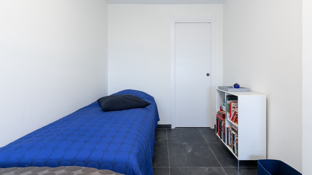 Photo of Bedroom in La Capellania