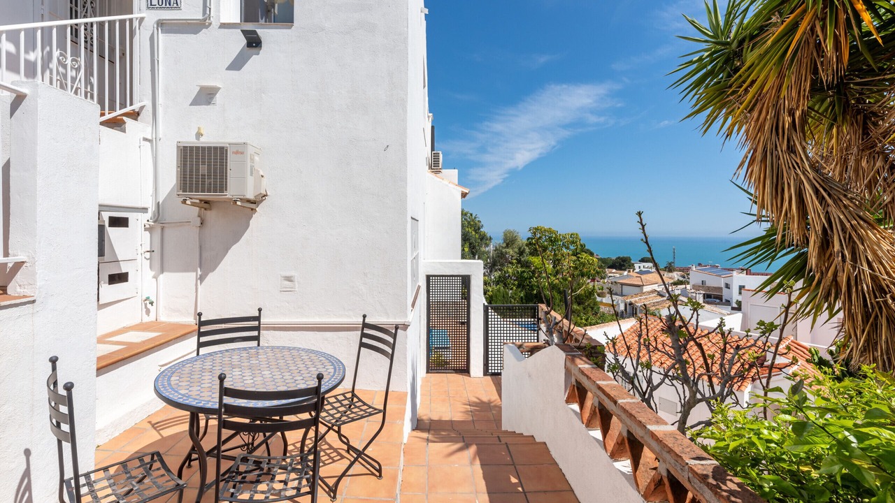 Photo of Outdoor in La Capellania