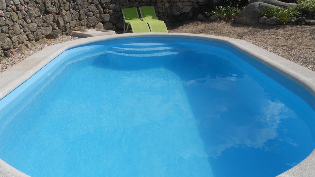 Photo of Outdoor in Menasalbas