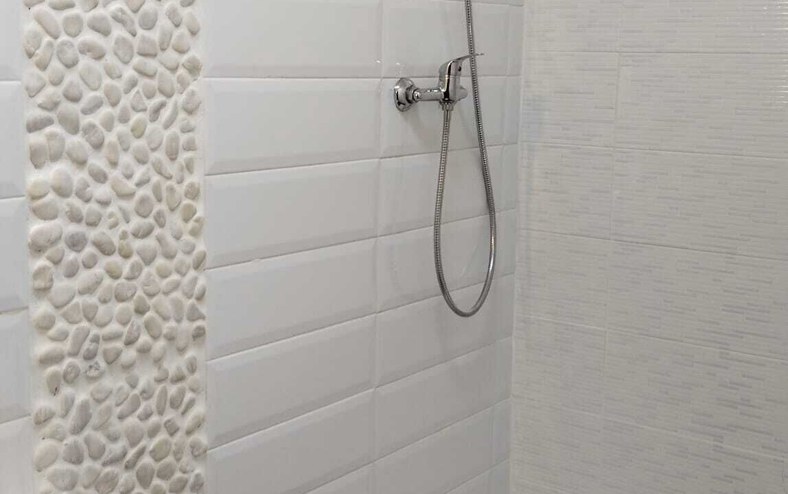 Photo of Bathroom in La Aljorra