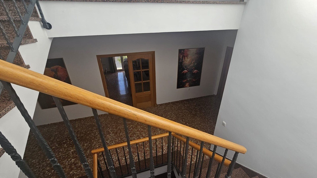 Photo of Others in La Lantejuela