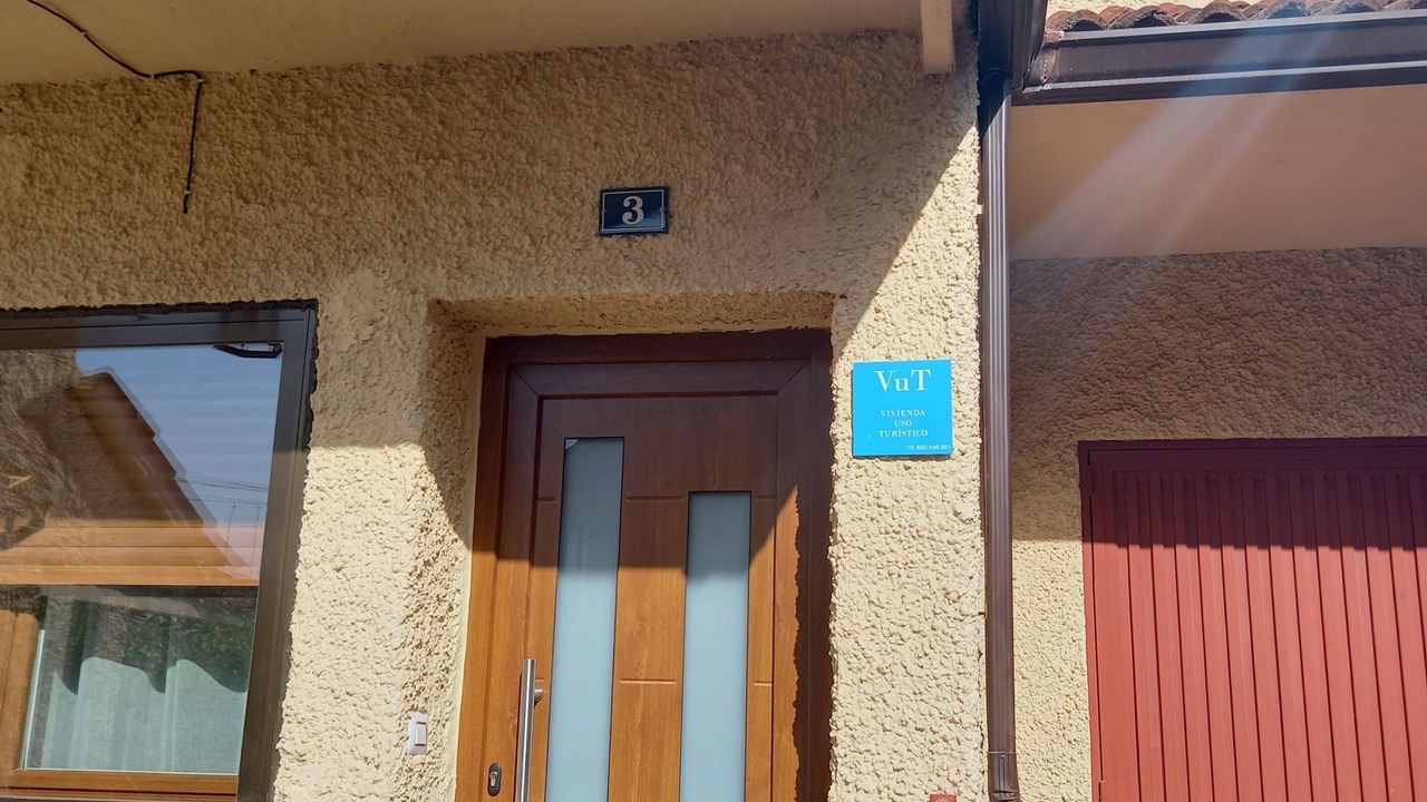 Photo of Outdoor in El Barraco