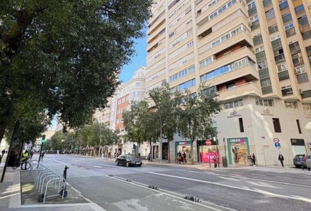 Photo of Outdoor in Palos de la Frontera