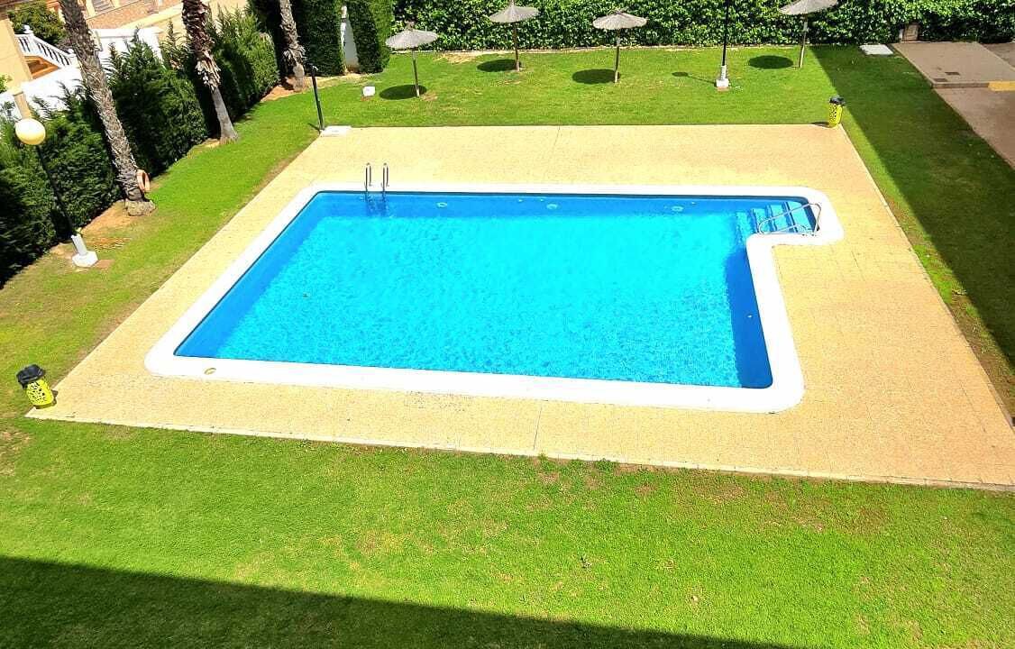 Photo of Outdoor in Los Nietos