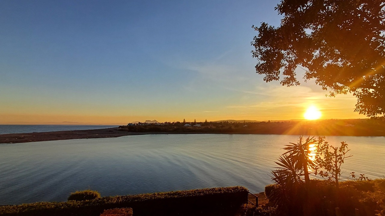 Photo of Others in Sotogrande