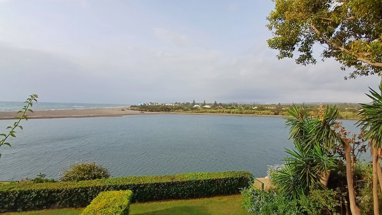 Photo of Others in Sotogrande
