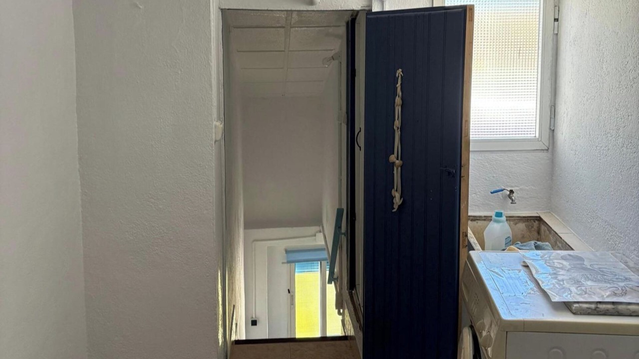 Photo of Bedroom in Rute