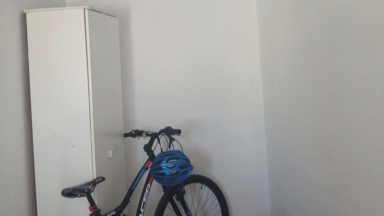 Photo of Bedroom in Rute