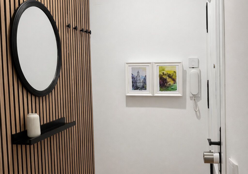Photo of Others in Jaen