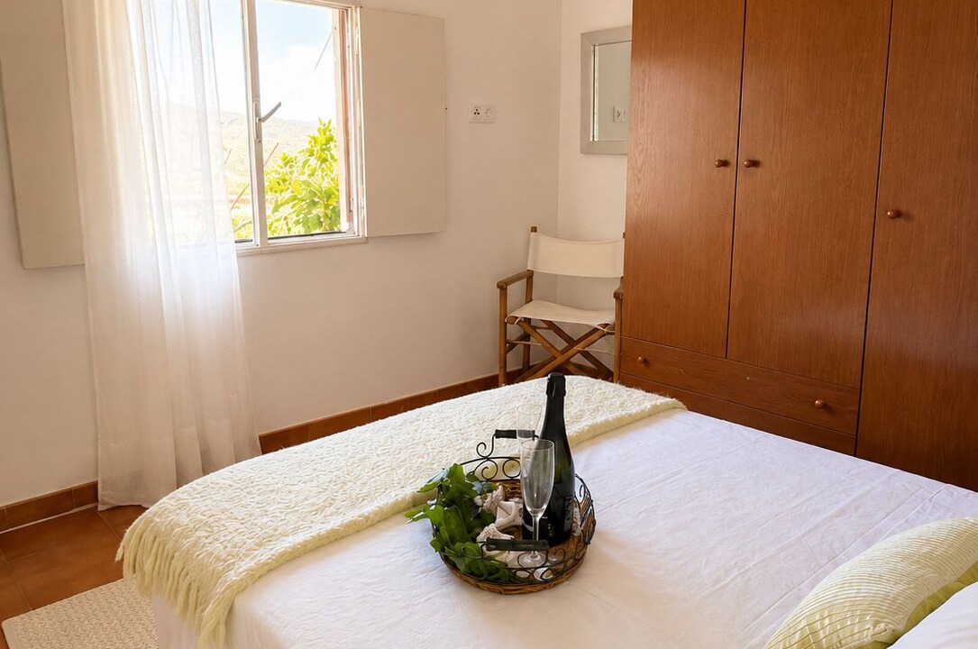 Photo of Bedroom in Gergal