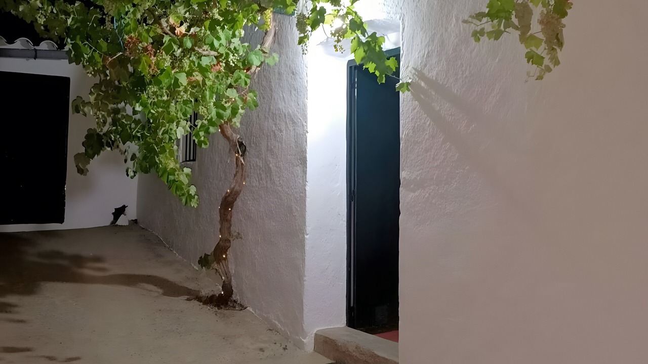 Photo of Outdoor in El Real de la Jara