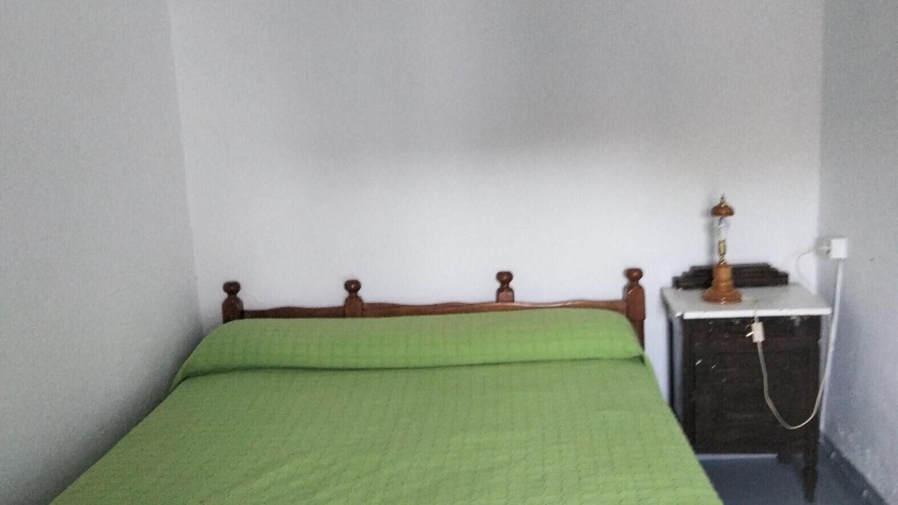Photo of Bedroom in El Real de la Jara