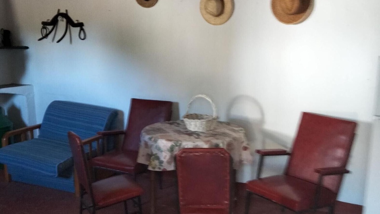 Photo of Others in El Real de la Jara