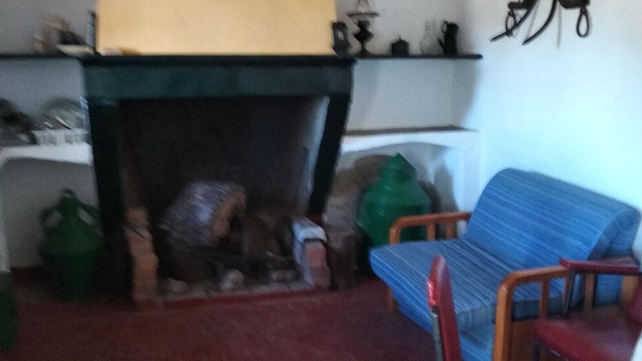 Photo of Others in El Real de la Jara