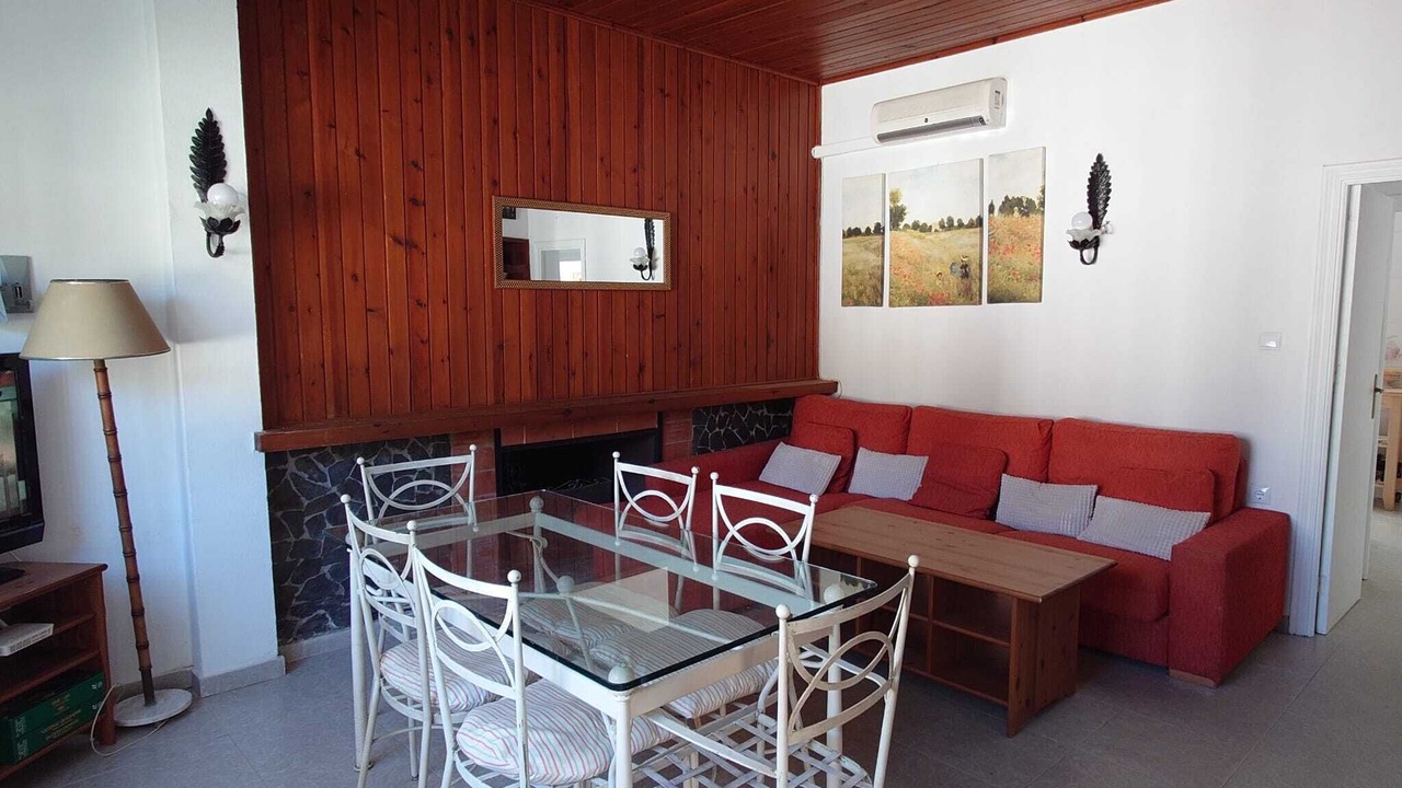 Photo of Others in Isla Cristina