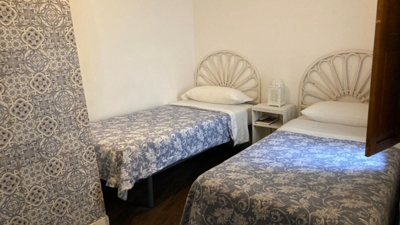 Photo of Bedroom in Central District