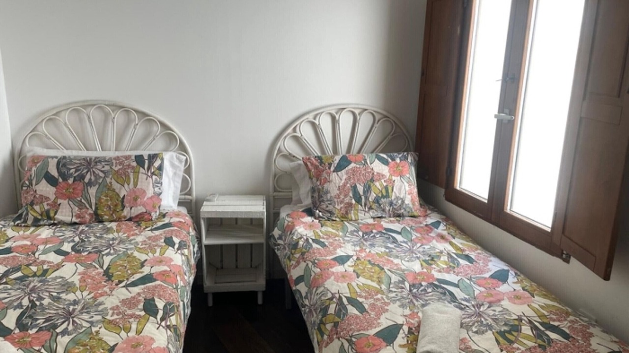 Photo of Bedroom in Central District